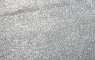 New Micklefield laminate fibreglass or shingles?