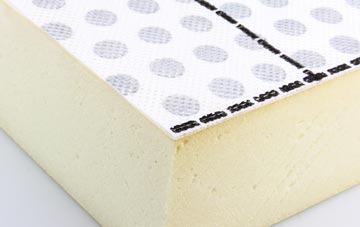 meeting New Micklefield building codes