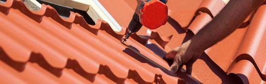 save on New Micklefield roof installation costs