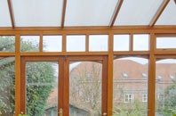 free New Micklefield conservatory insulation quotes