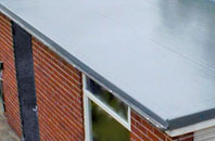 free New Micklefield flat roofing insulation quotes