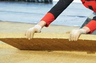 find rated New Micklefield roof insulation companies