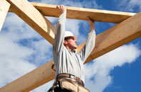 New Micklefield roof replacement work