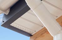 find rated New Micklefield soffit companies